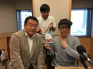 2020ニュースクラブ　宮田律さん.jpg